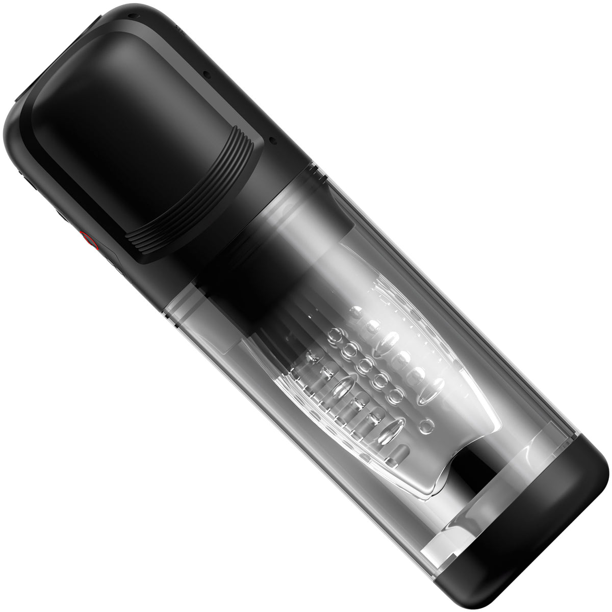 PDX Elite Rechargeable Mega-Bator Pro Masturbator By Pipedream
