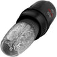 PDX Elite Rechargeable Mega-Bator Pro Masturbator By Pipedream