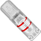 PDX Elite Rechargeable Mega-Bator Pro Masturbator By Pipedream