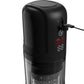 PDX Elite Rechargeable Mega-Bator Pro Masturbator By Pipedream