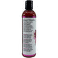 Moonbloom Menopause Rejuvenating Hybrid Comfort Glide - Extra Sensitive