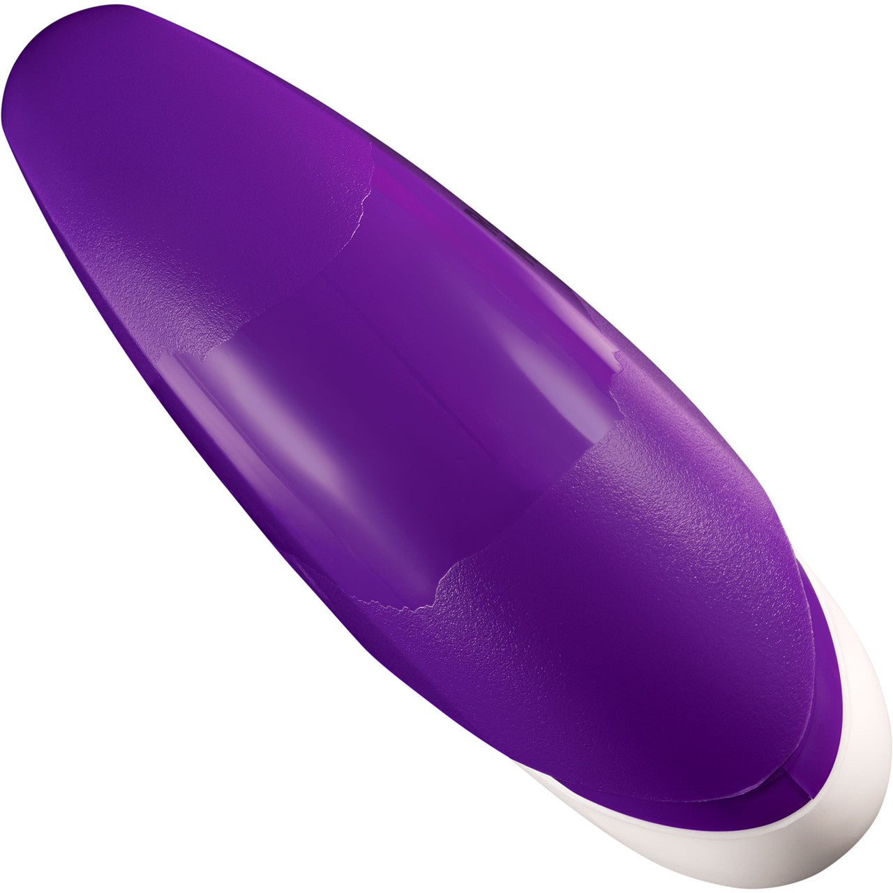 ROMP Free Silicone Rechargeable Waterproof Pleasure Air Clitoral Vibrator