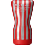 Tenga Soft Case Penis Masturbation Cup