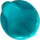 Royale Saddle VixSkin Silicone Cushion For Dildo & Harness By Vixen - Teal