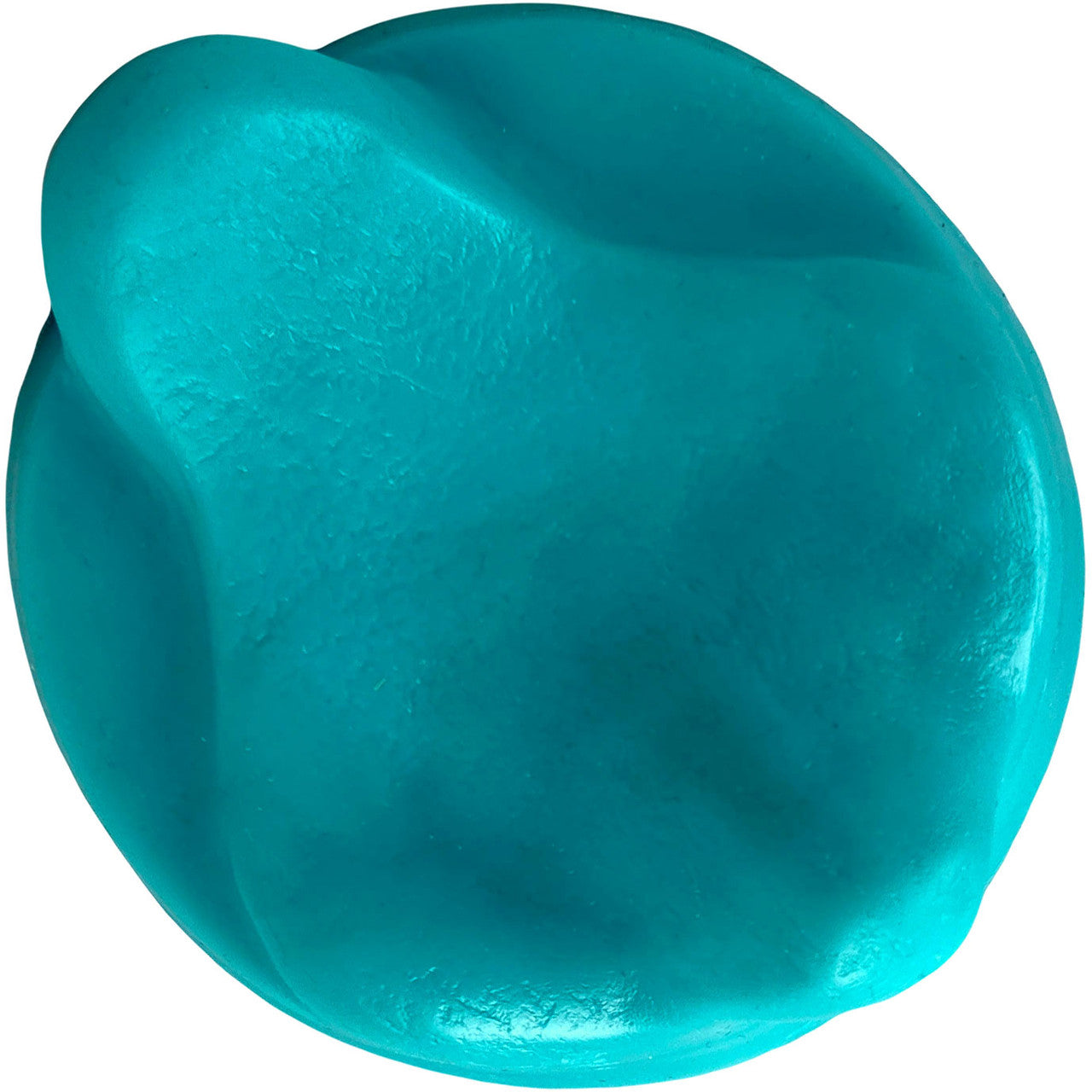 Royale Saddle VixSkin Silicone Cushion For Dildo & Harness By Vixen - Teal