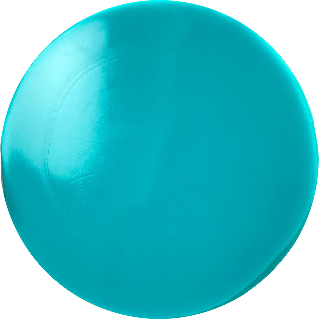 Royale Saddle VixSkin Silicone Cushion For Dildo & Harness By Vixen - Teal