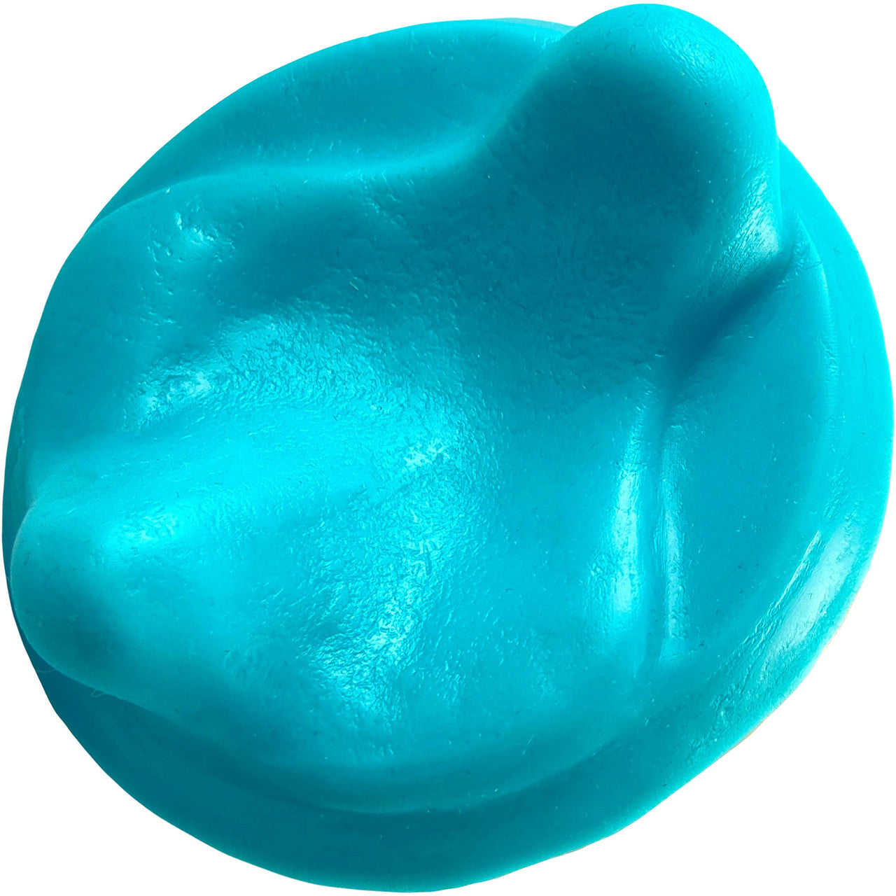 Royale Saddle VixSkin Silicone Cushion For Dildo & Harness By Vixen - Teal