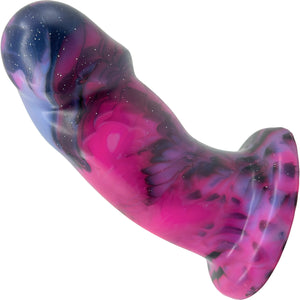 Randy Silicone Dildo By Vixen - Galaxy