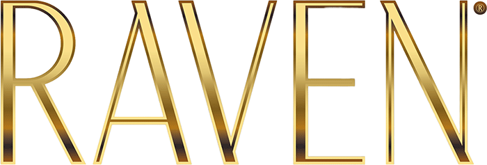 Raven