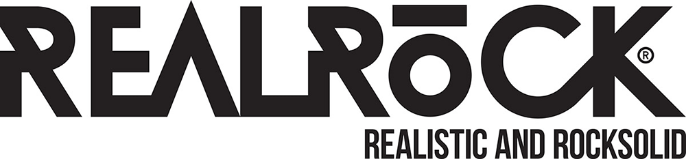 RealRock