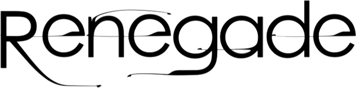 Renegade