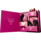 Romance 7-Day Advent Calendar By Lovehoney