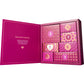 Romance 7-Day Advent Calendar By Lovehoney With We-Vibe Moxie+