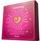 Romance 7-Day Advent Calendar By Lovehoney