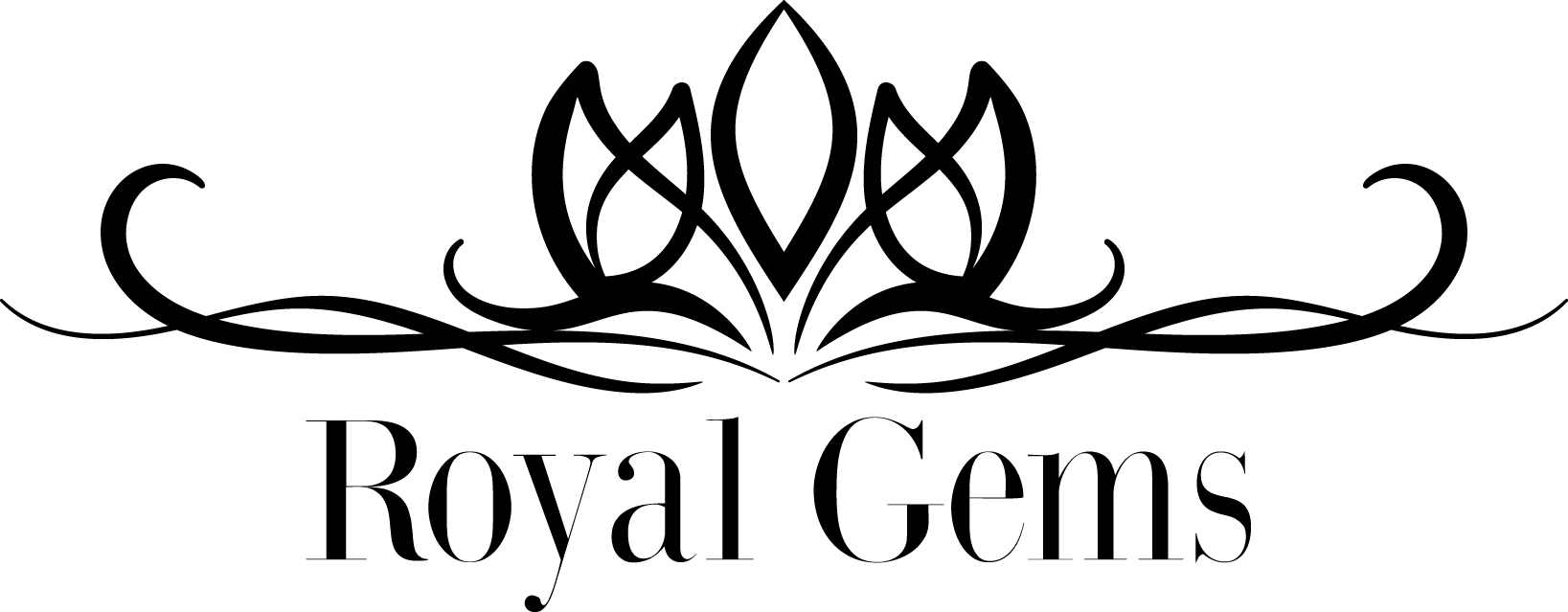 Royal Gems