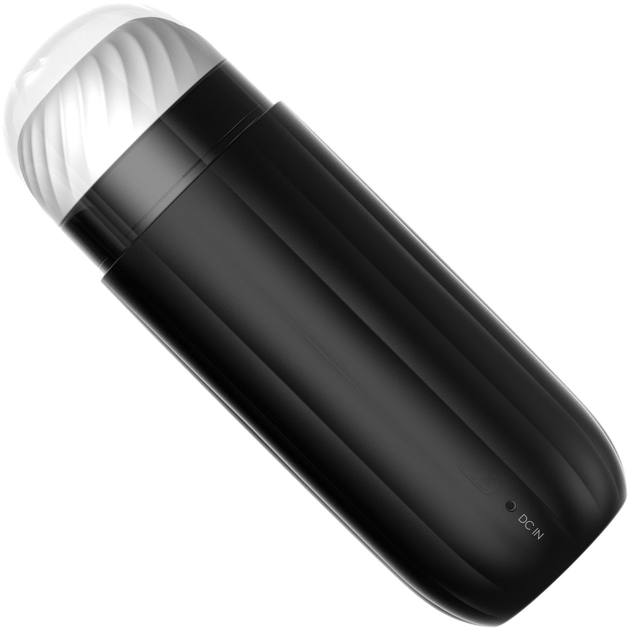 SVAKOM SAM NEO App-Controlled Masturbator SVAKOM SAM NEO App-Controlled Masturbator
