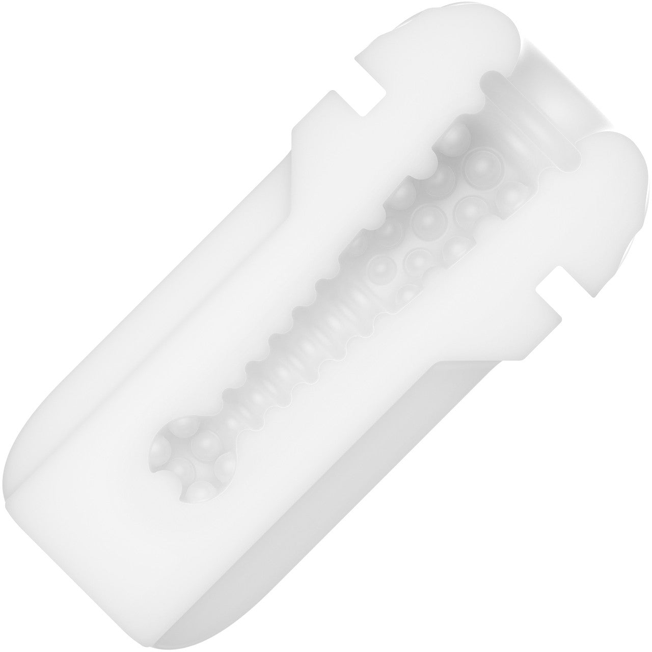SVAKOM SAM NEO App-Controlled Masturbator SVAKOM SAM NEO App-Controlled Masturbator