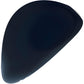 Stroke Rechargeable Vibrating Silicone Penis Stroker By VeDO