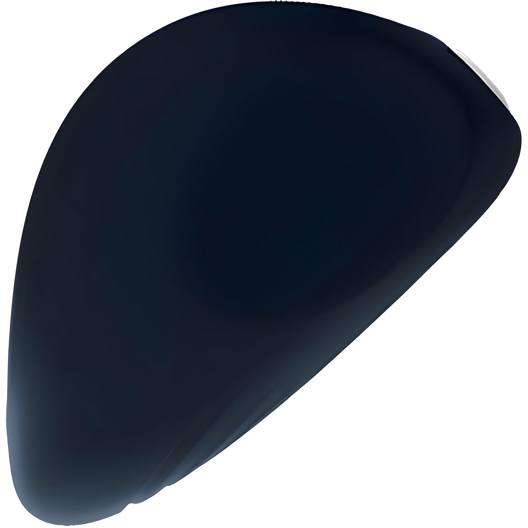 Stroke Rechargeable Vibrating Silicone Penis Stroker By VeDO