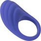 Connect Couples Ring Rechargeable Waterproof Silicone App Enabled Vibrating Cock Ring By CalExotics