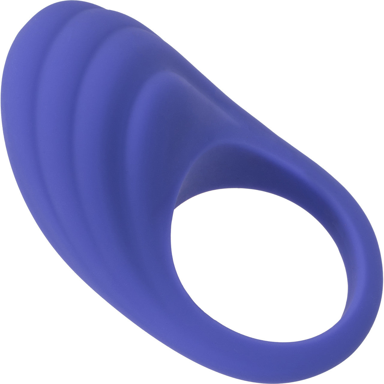 Connect Couples Ring App Enabled Vibrating Cock Ring Connect Couples Ring App Enabled Vibrating Cock Ring