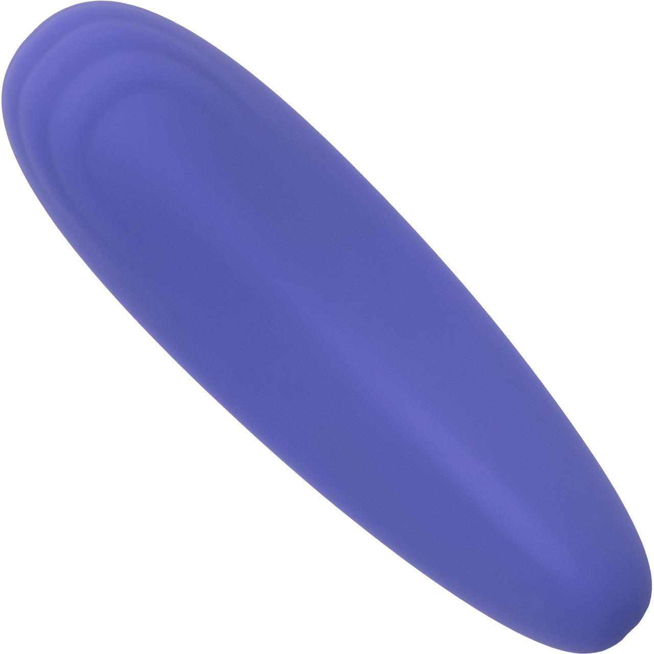 Connect Panty Teaser Rechargeable Waterproof Silicone App Enabled Magnetic Panty Vibrator By CalExotics