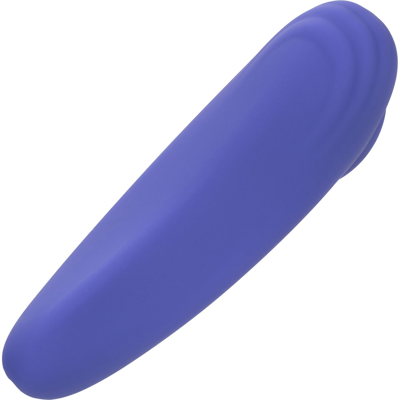 Connect Panty Teaser Rechargeable Waterproof Silicone App Enabled Magnetic Panty Vibrator By CalExotics