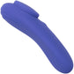 Connect Panty Teaser Rechargeable Waterproof Silicone App Enabled Magnetic Panty Vibrator By CalExotics