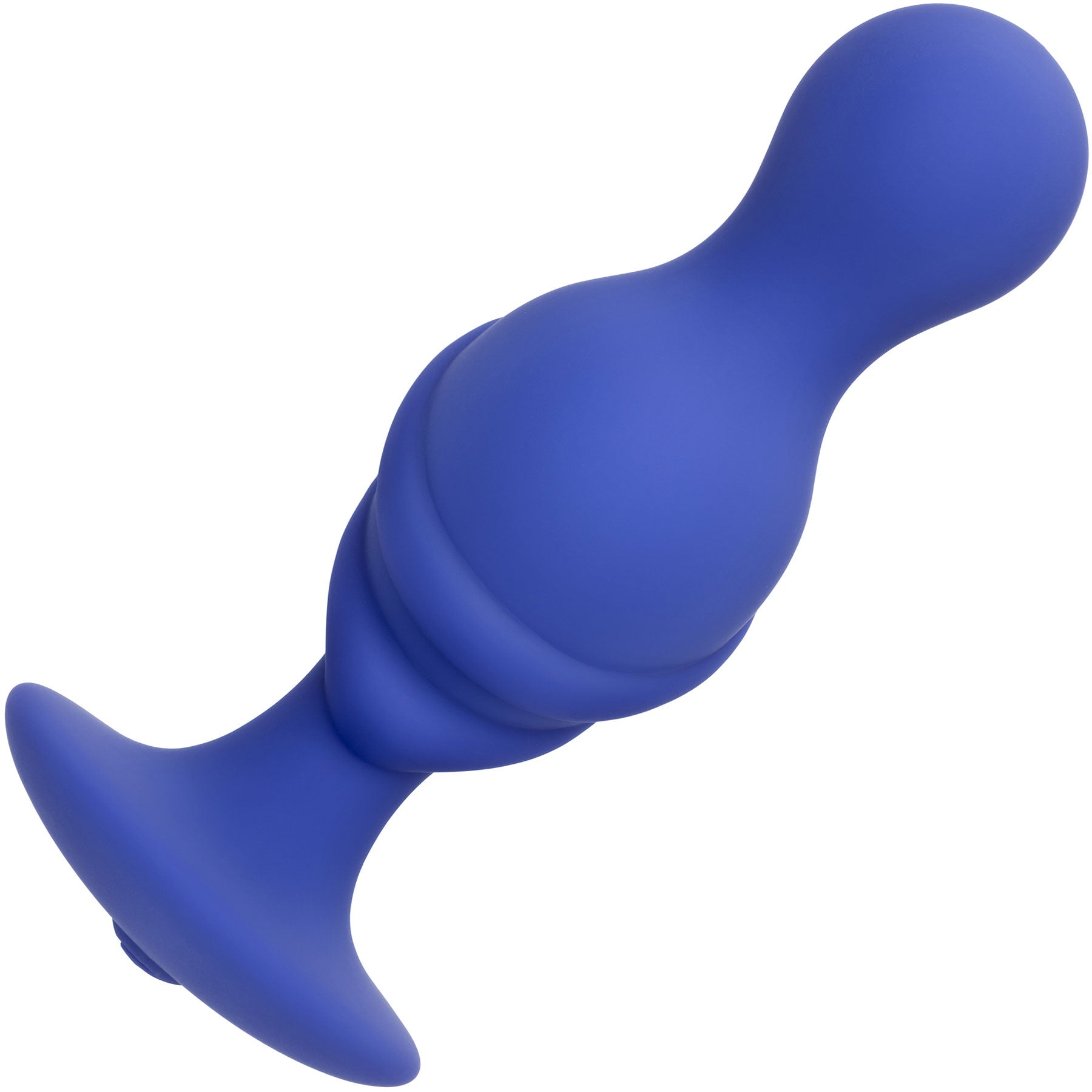 Connect Advanced Probe Silicone App Enabled Waterproof Anal Vibrator Connect Advanced Probe Silicone App Enabled Waterproof Anal Vibrator