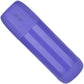 Connect® App Enabled Stroker With Vibration & Suction By CalExotics