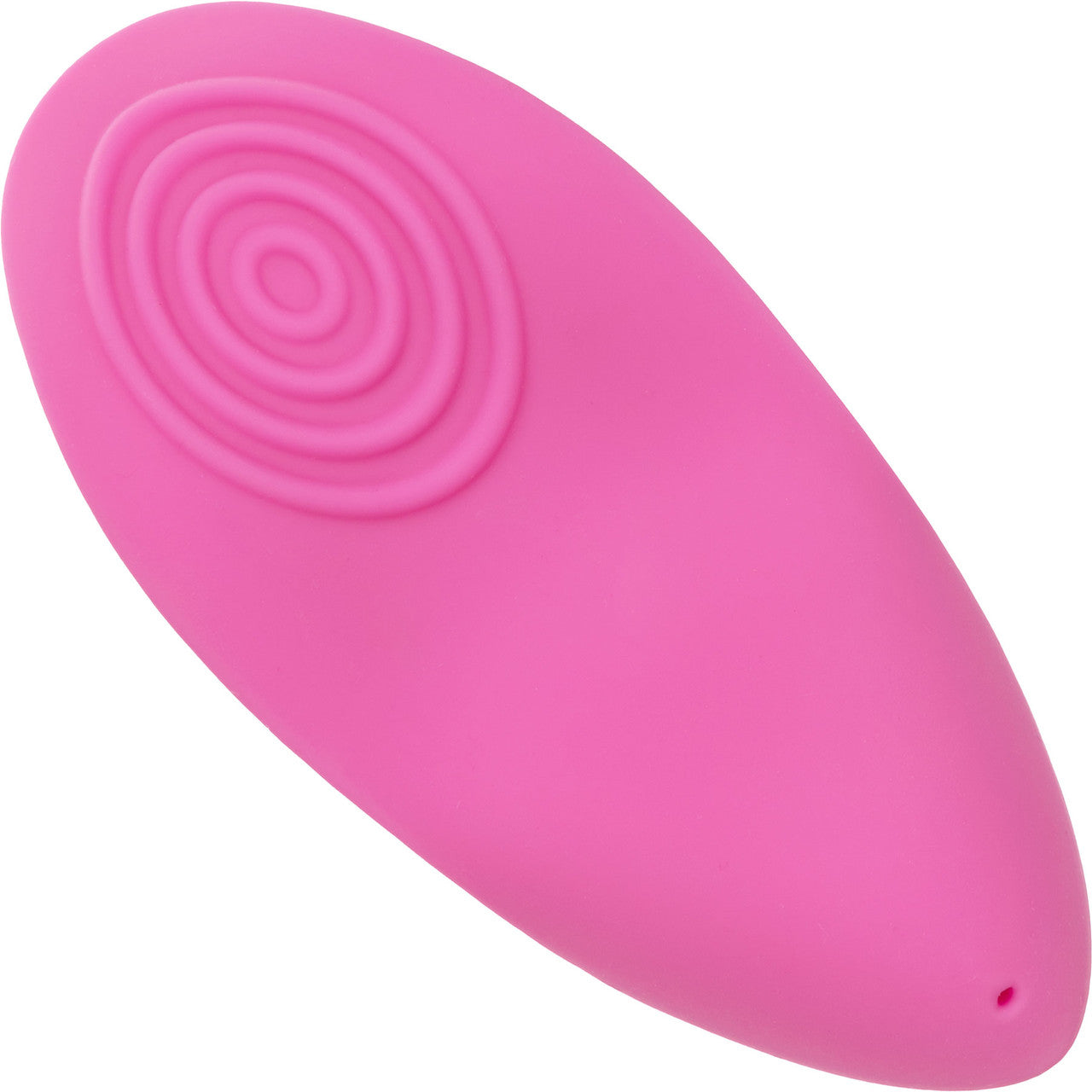 LuvMor Teases Rechargeable Silicone Waterproof Clitoral Vibrator By CalExotics