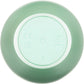 Opal Ripple Massager Rechargeable Waterproof Silicone Vibrator By CalExotics - Green