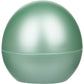 Opal Ripple Massager Rechargeable Waterproof Silicone Vibrator By CalExotics - Green