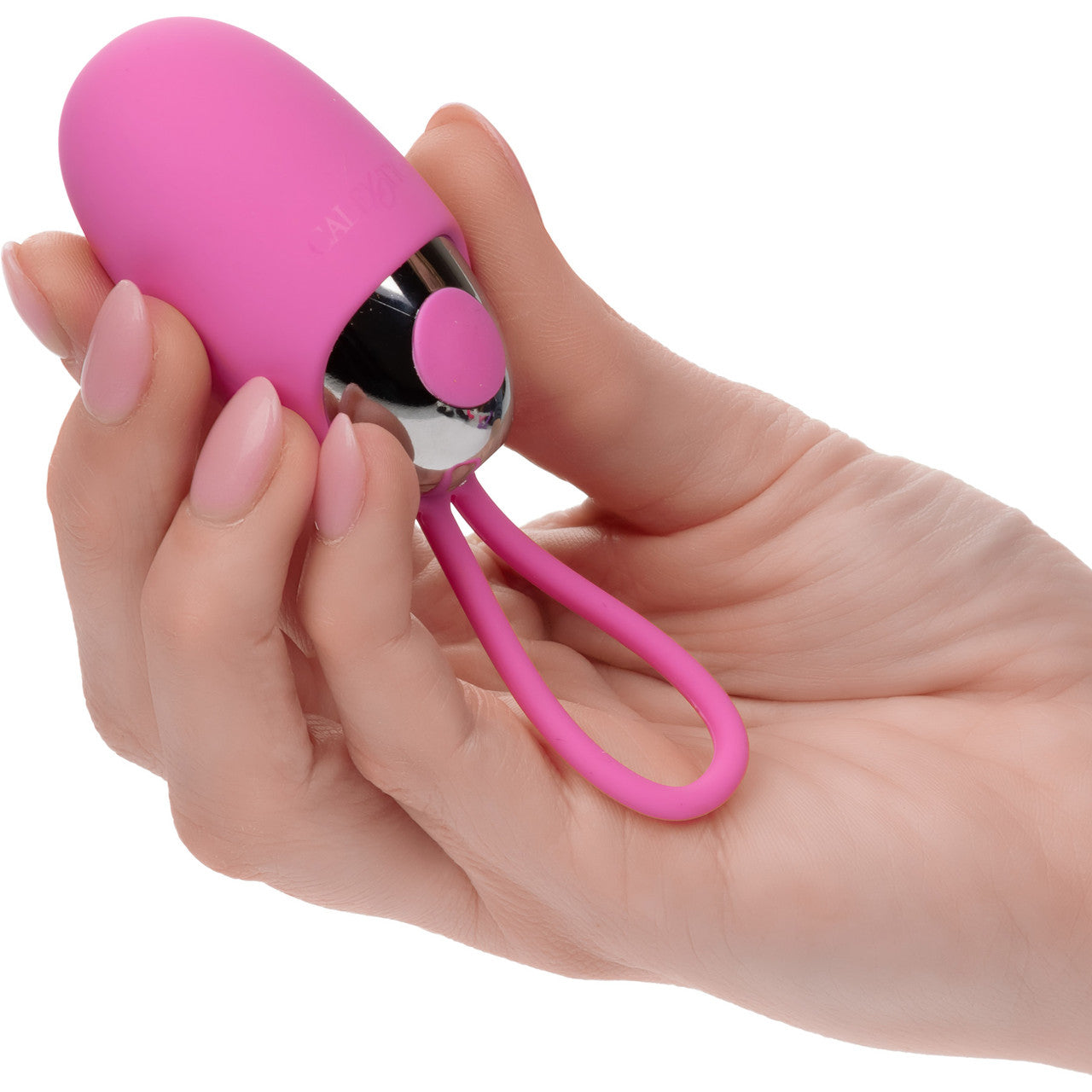 Turbo Buzz Bullet | Shop at SheVibe - Pink Turbo Buzz Bullet | Shop at SheVibe - Pink