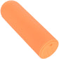 Turbo Buzz Rounded Mini Bullet Rechargeable Waterproof Vibrator By CalExotics - Orange