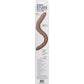 Silicone Studs® Bend And Hold 16" Silicone Dual Dong - Caramel