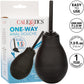 One Way Anal Douche Cleansing Tool By CalExotics