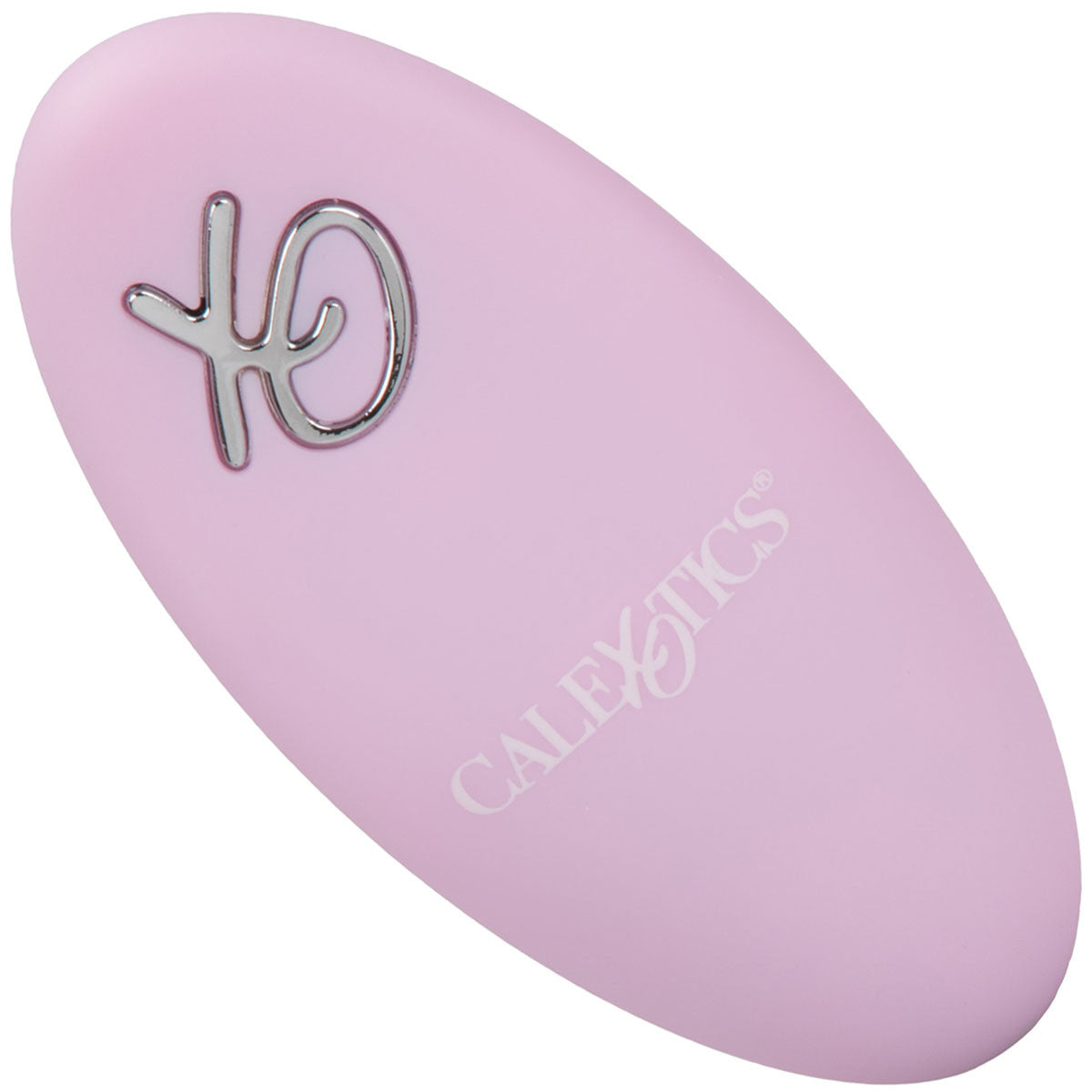 Venus Butterfly Silicone Remote Venus "G" By CalExotics