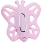 Venus Butterfly Silicone Remote Venus "G" By CalExotics