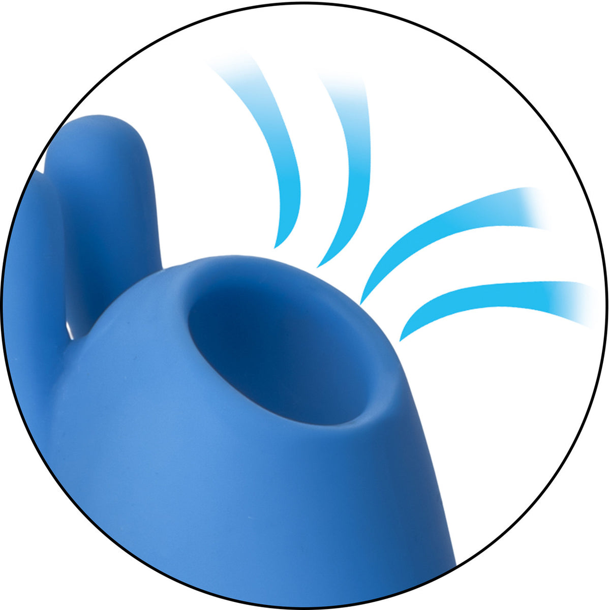 Jack Rabbit Elite Warming Rabbit Jack Rabbit Elite Suction Rabbit Dual Stimulation Vibrator