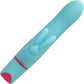 Love Bunny Rotating Bunny Rechargeable Silicone Rabbit Style Vibrator