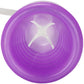 Clitoral Pump Intimate Pump by CalExotics - Purple