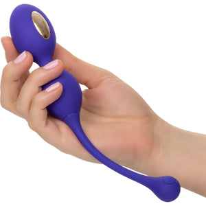 Electrostimulation Toys - SheVibe.com Electrostimulation Toys - SheVibe.com