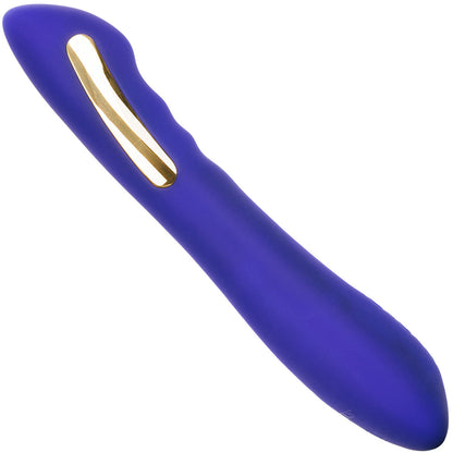 Impulse Intimate E-Stimulator Petite Wand Vibrator by CalExotics