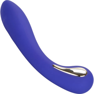 Impulse Intimate E-Stimulator Petite G Wand G-Spot Vibrator by CalExotics