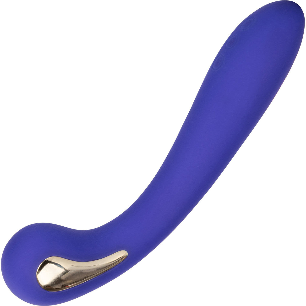 Impulse Intimate E-Stimulator Petite G Wand G-Spot Vibrator by CalExotics