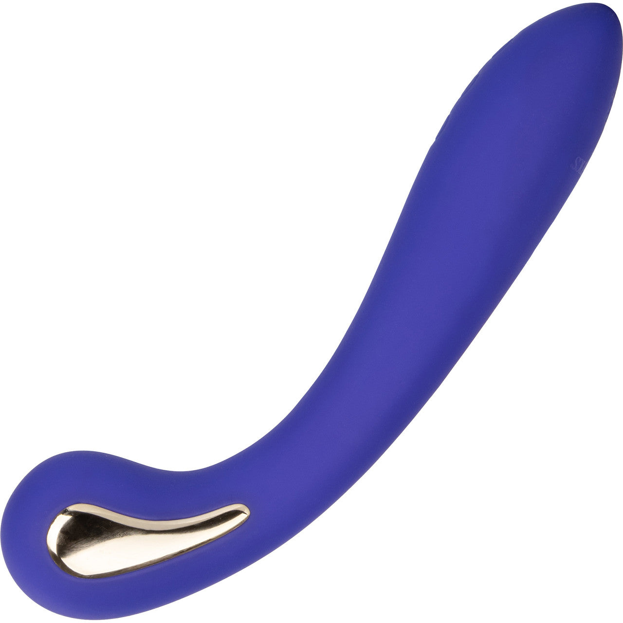 Impulse Intimate E-Stimulator Petite G Wand G-Spot Vibrator by CalExotics