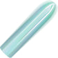 Aura Standard Compact & Discreet Rechargeable Vibrator By CalExotics