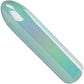 Aura Standard Compact & Discreet Rechargeable Vibrator By CalExotics
