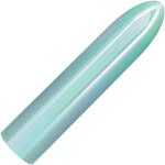 Aura Standard Compact & Discreet Rechargeable Vibrator By CalExotics